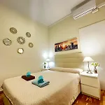 B&B Aribau *