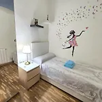 B&B Aribau